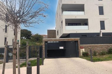 Fiche d&eacute;taill&eacute;e