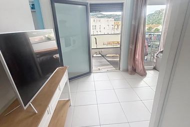 Fiche d&eacute;taill&eacute;e