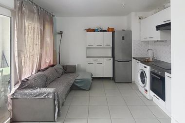 Fiche d&eacute;taill&eacute;e