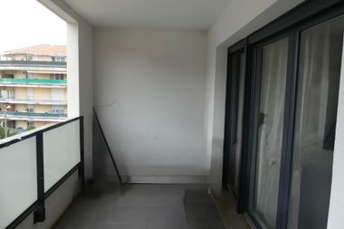 Fiche d&eacute;taill&eacute;e