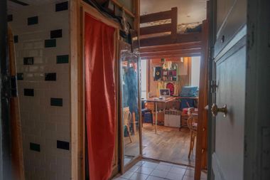 Fiche d&eacute;taill&eacute;e