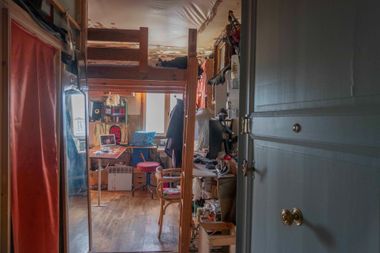 Fiche d&eacute;taill&eacute;e