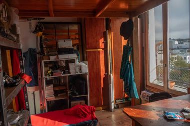 Fiche d&eacute;taill&eacute;e