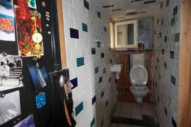 Fiche d&eacute;taill&eacute;e