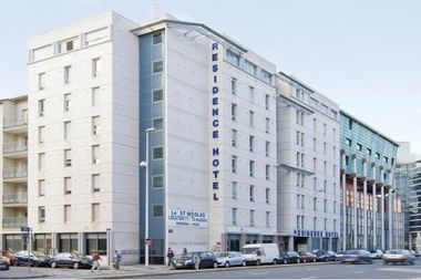 Fiche d&eacute;taill&eacute;e