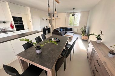 Fiche d&eacute;taill&eacute;e