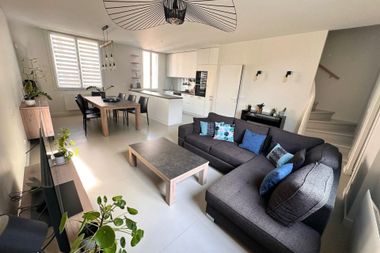 Fiche d&eacute;taill&eacute;e