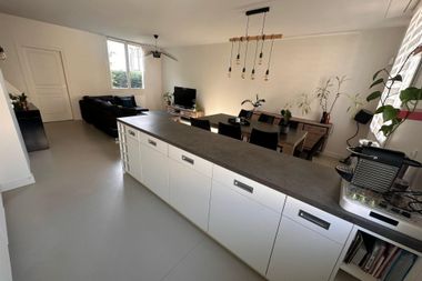 Fiche d&eacute;taill&eacute;e