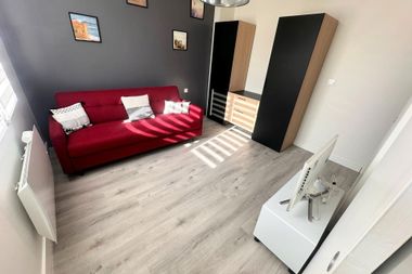 Fiche d&eacute;taill&eacute;e