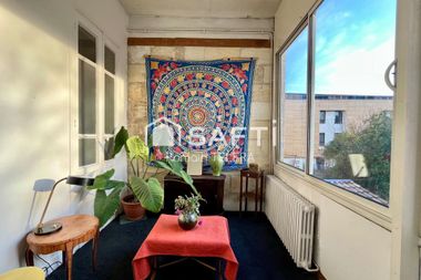 Fiche d&eacute;taill&eacute;e