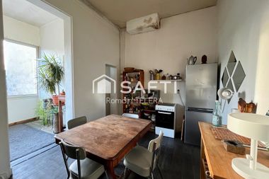 Fiche d&eacute;taill&eacute;e