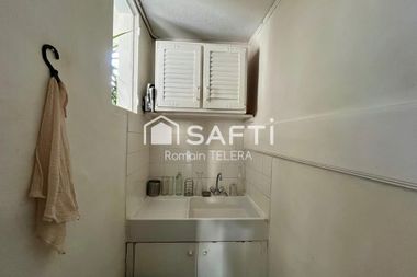 Fiche d&eacute;taill&eacute;e