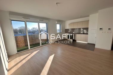 Fiche d&eacute;taill&eacute;e