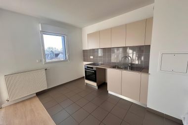 Fiche d&eacute;taill&eacute;e