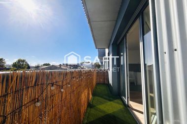 Fiche d&eacute;taill&eacute;e