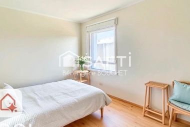 Fiche d&eacute;taill&eacute;e