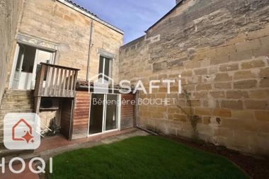 Fiche d&eacute;taill&eacute;e