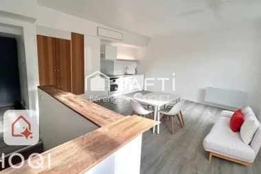 Fiche d&eacute;taill&eacute;e