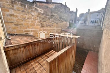 Fiche d&eacute;taill&eacute;e