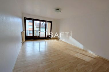 Fiche d&eacute;taill&eacute;e