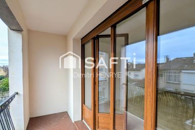 Fiche d&eacute;taill&eacute;e