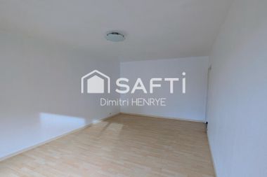 Fiche d&eacute;taill&eacute;e