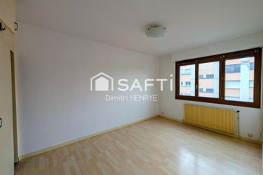 Fiche d&eacute;taill&eacute;e