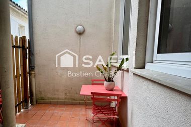 Fiche d&eacute;taill&eacute;e