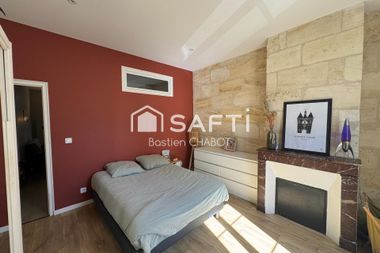 Fiche d&eacute;taill&eacute;e