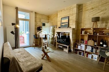 Fiche d&eacute;taill&eacute;e