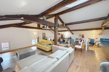 Fiche d&eacute;taill&eacute;e