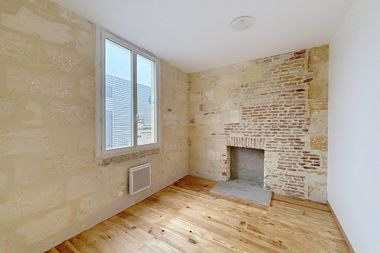 Fiche d&eacute;taill&eacute;e