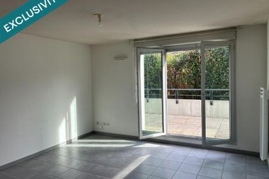 Fiche d&eacute;taill&eacute;e