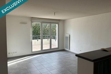 Fiche d&eacute;taill&eacute;e