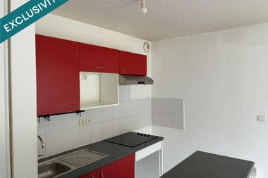 Fiche d&eacute;taill&eacute;e