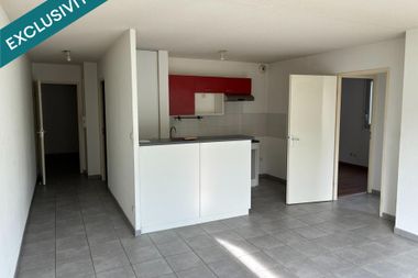 Fiche d&eacute;taill&eacute;e