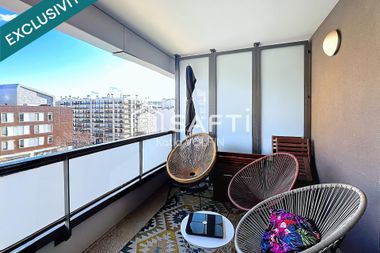 Fiche d&eacute;taill&eacute;e