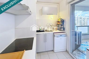 Fiche d&eacute;taill&eacute;e