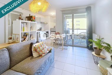 Fiche d&eacute;taill&eacute;e