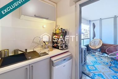 Fiche d&eacute;taill&eacute;e