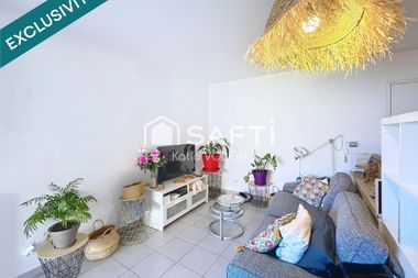 Fiche d&eacute;taill&eacute;e