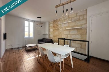 Fiche d&eacute;taill&eacute;e