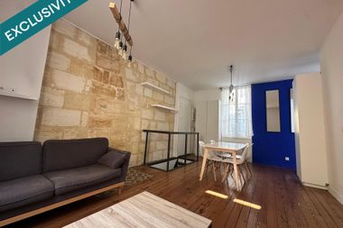 Fiche d&eacute;taill&eacute;e