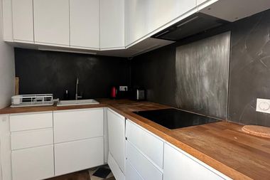 Fiche d&eacute;taill&eacute;e