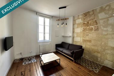 Fiche d&eacute;taill&eacute;e