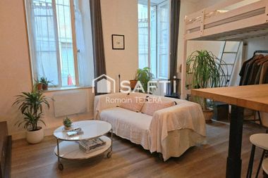 Fiche d&eacute;taill&eacute;e