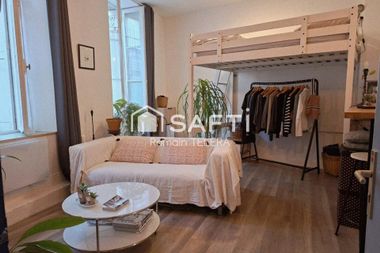 Fiche d&eacute;taill&eacute;e