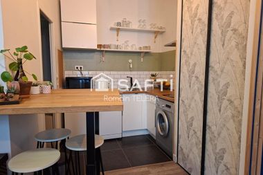 Fiche d&eacute;taill&eacute;e