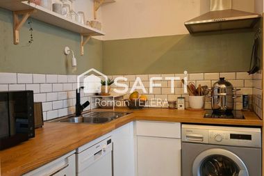 Fiche d&eacute;taill&eacute;e