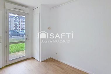 Fiche d&eacute;taill&eacute;e